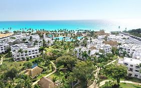 Sunscape Dominicus La Romana
